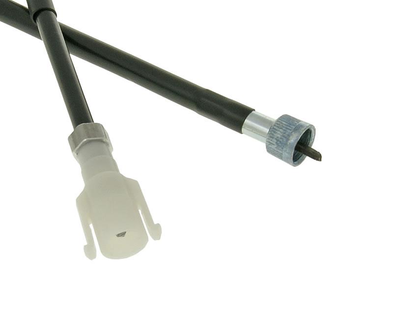 Spidometro trosas Stunt, Slider (00-03), Booster NG, Spy