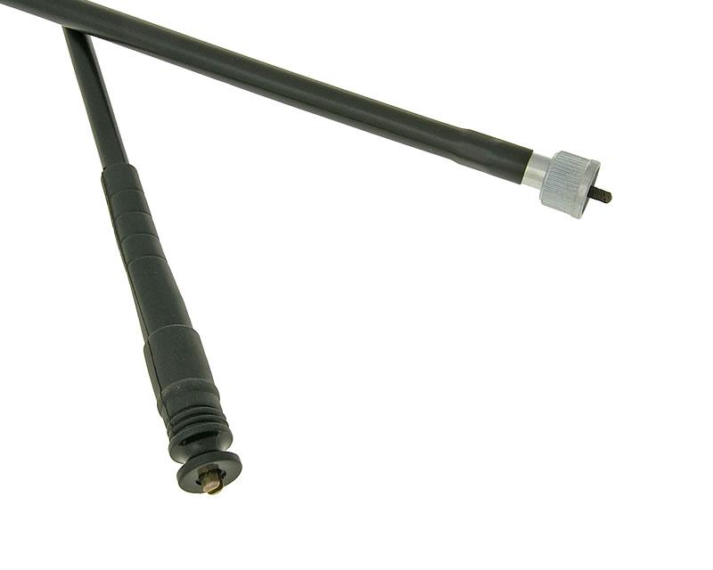 Spidometro trosas, skirtas Kymco Dink 50, 125 (98-03)