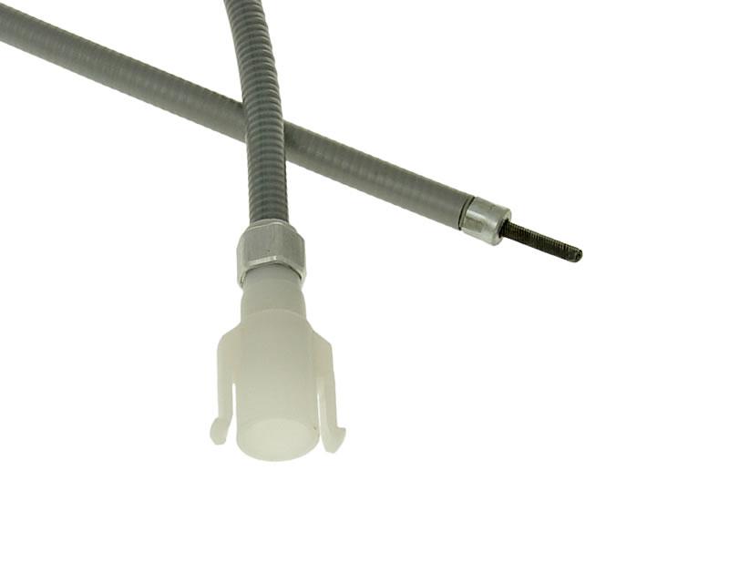 Spidometro trosas Piaggio Sfera 91-94, Vespa PX 125, 150 2007-