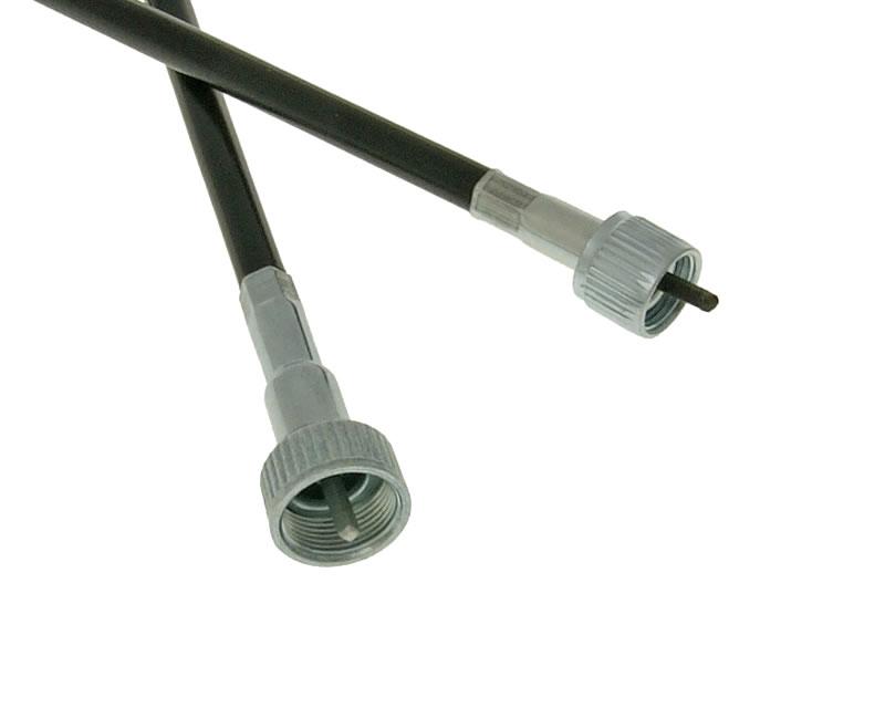 Spidometro trosas, skirtas Aprilia RS50 (93-98)