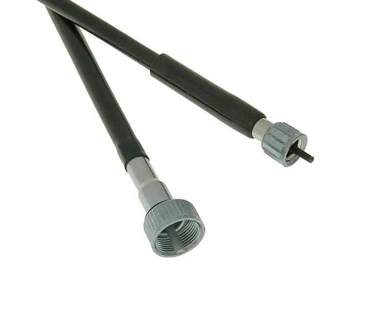 Spidometro trosas Piaggio Liberty 2-, 4-taktis 50-125cc