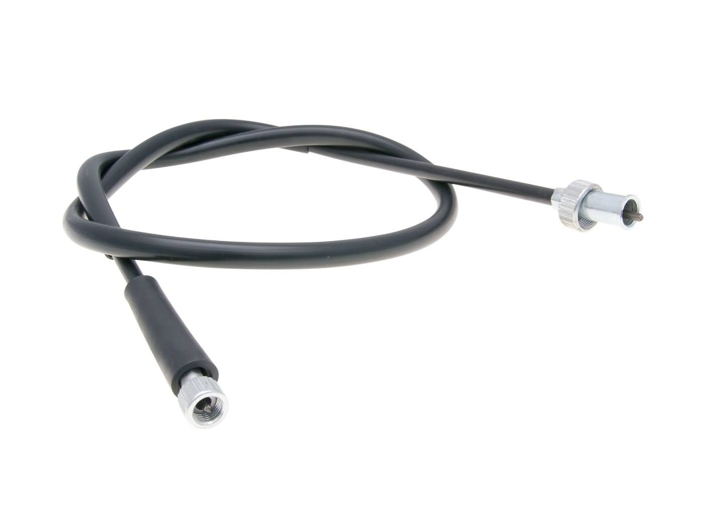 Spidometro trosas, skirtas Gilera Runner FX, FXR (97-04)