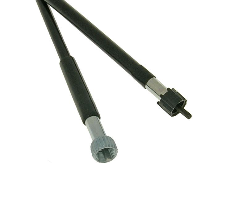 Spidometro trosas Gilera GSM, H@wk