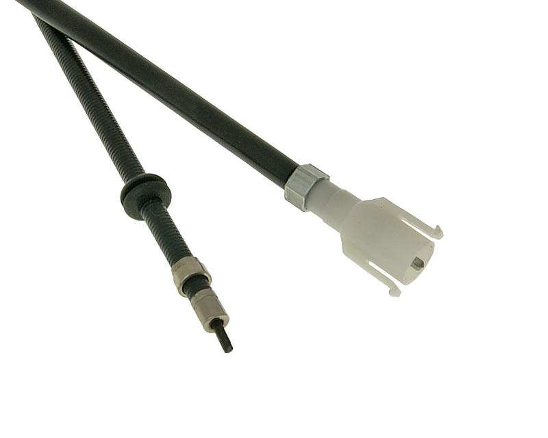 Spidometro trosas Piaggio Zip SP, Zip 125