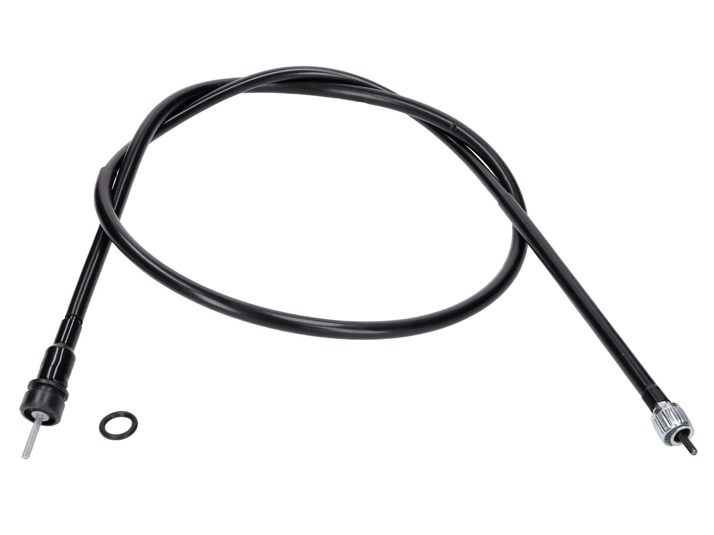 Spidometro trosas MBK Flame T, Yamaha Cygnus (95-99)