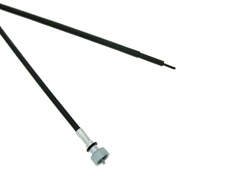 Spidometro trosas Piaggio Hexagon, Skipper, SKR 125-150 2 taktų