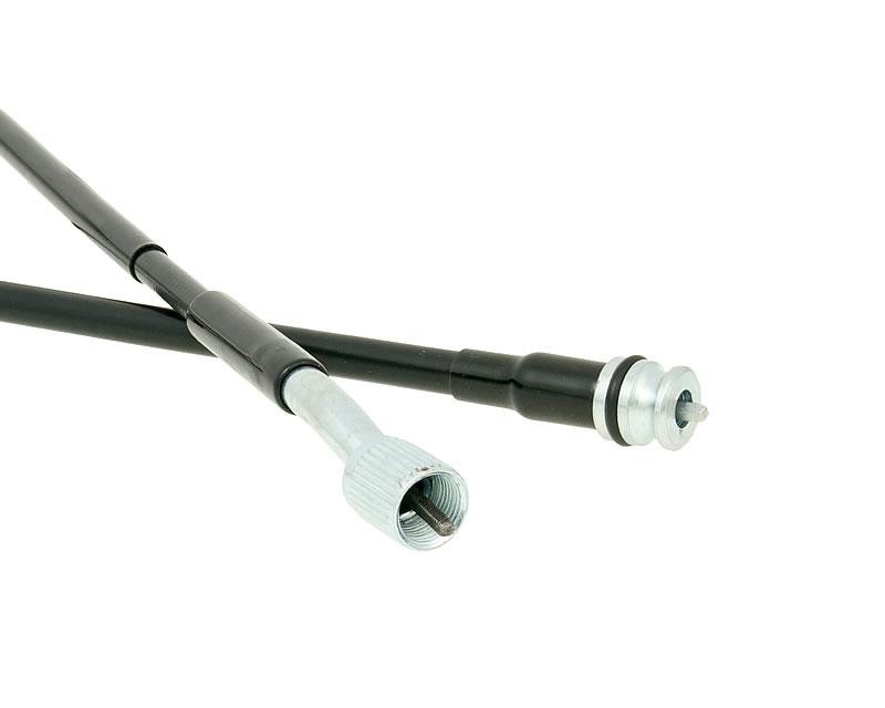 Spidometro trosas Suzuki Burgman UH125, 200 (07-)