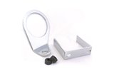Spidometras Koso D55
