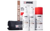 Šalmo priežiūros komplektas Ipone Care Line