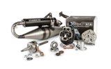 Tuning Kit Stage6 70cc Streetrace ketaus Piaggio LC