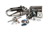 Tuning Kit Stage6 70cc Streetrace ketaus Minarelli horizontalus AC