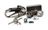 Tuning Kit Stage6 50cc Streetrace ketaus Minarelli vertikali