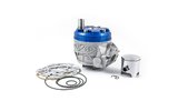 Cilindras 2Fast 70cc Minarelli AM6