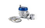 Cilindras 2Fast 70cc Derbi Euro3