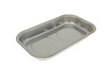 Magnetinis dubuo Buzzetti ovalus 240x140mm