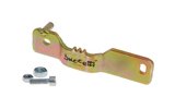 Variatoriaus blokavimo įrankis Buzzetti Peugeot / Sym 50cc 4T Mio Motor 2009-