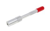 Valve Cotter Tool Buzzetti motociklas / ATV / motoroleris 4T