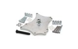 Karterio skirstytuvas Easyboost AM6