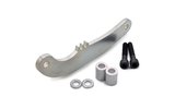 Blokavimo įrankio variatorius Easyboost motoroleris 50cc 4 taktų GY6 139 QMA / QMB