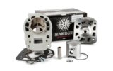 Cilindras Barikit 70cc aliuminio Suzuki RMX / SMX