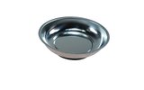 Magnetinis dubuo Buzzetti apvalus 150mm