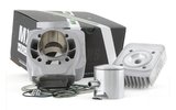 Cilindras MXS Racing MXS Racing 70cc Stūmoklio pirštas = 12mm Yamaha BW / Slider
