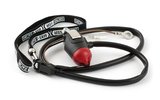 Kill Switch su magnetu MXS Racing