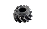 Kickstart Ratchet MBK 51