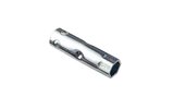 Uždegimo žvakės veržliaraktis Buzzetti 4-taktis 16mm / 80mm