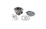 Cilindras 50cc OEM kokybės MBK 51 LC