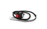 Kill Switch universalus Suzuki
