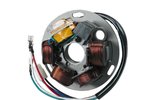 Generatorius OEM kokybės Vespa PX