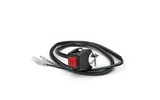 Kill Switch universalus Yamaha