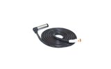 Greičio jutiklis Koso l= 1550mm
