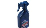 Riebalų šalinimo priemonė Arexons, 500ml