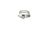 EGT Sensor Clamp Koso Racing 40-64mm