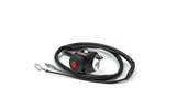 Kill Switch universalus Kawasaki