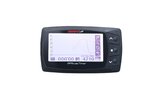 GPS rato laikmatis / spidometras Koso