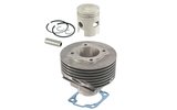Cilindras RMS d.55mm Vespa Primavera 125cc