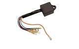 CDI Unit OEM kokybės MBK 51 elektroninis