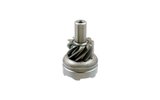 Kickstart Pinion Gear RMS, Piaggio / Gilera 125/150/180 2 taktų, iki 1998 m.