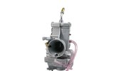 Karbiuratorius Mikuni TMX 30mm