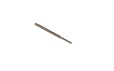 Jet Reamer d=0,80