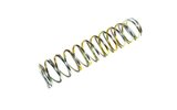 Keihin Slide Spring PWK