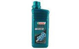Castrol MTX pavarų alyva 100% sintetinė 75W-140 1l