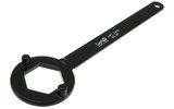 Sankabos varpelio laikymo įrankis Peugeot Buxy, Zenith (39mm)