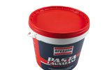 Rankų valiklis Arexons 5kg