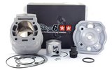 Cylinder Stage6 Big Racing 77cc Derbi Euro 3 / Euro 4