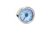 Termometras Koso GP Style D48