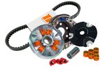 Transmisija / CVT komplektas Motoforce Racing Minarelli